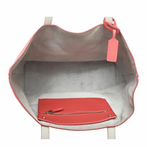 Large Product Preview Image 5