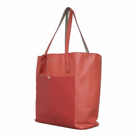 Large Product Preview Image 3