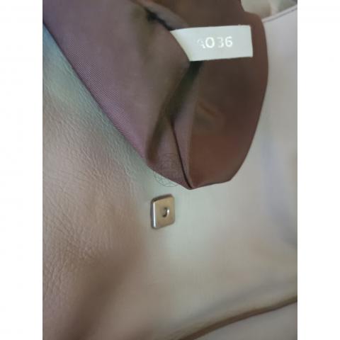 Large Product Preview Image 14