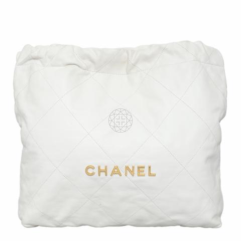 Large Product Preview Image 1