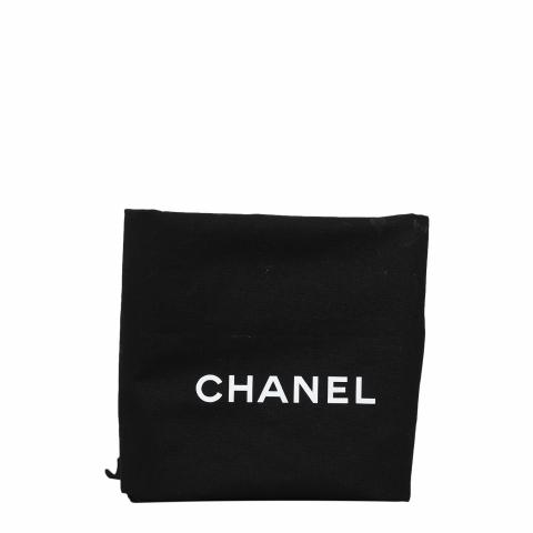 Large Product Preview Image 7