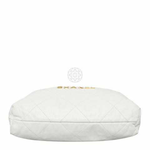 Large Product Preview Image 6