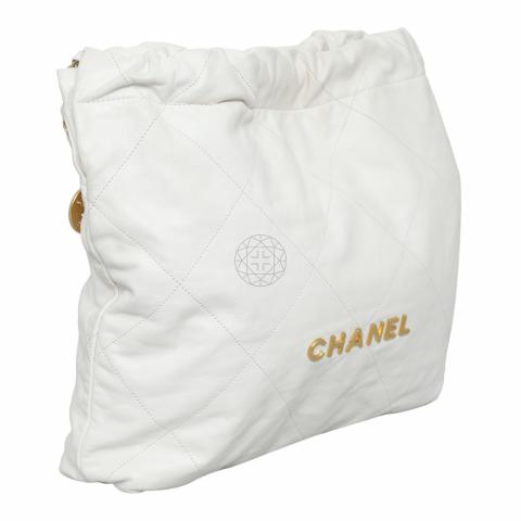 Large Product Preview Image 4