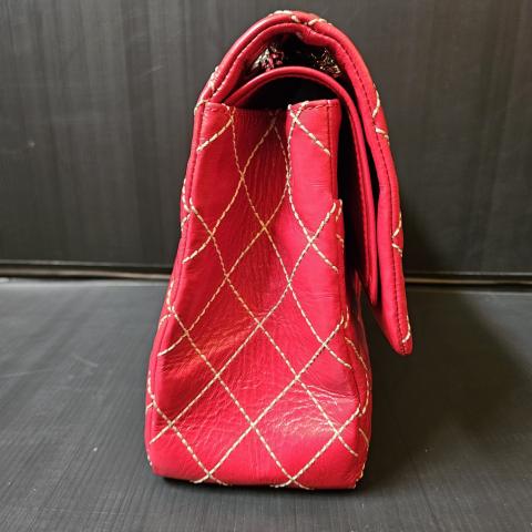Large Product Preview Image 3