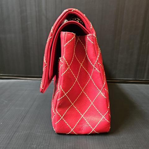 Large Product Preview Image 4