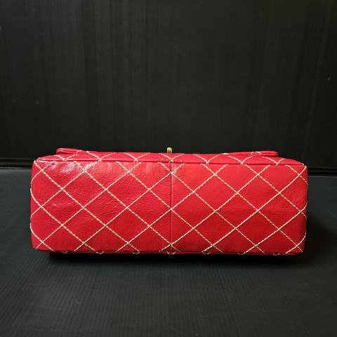 Large Product Preview Image 5