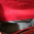 Small Product Preview Image 8