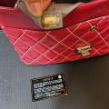 Small Product Preview Image 12
