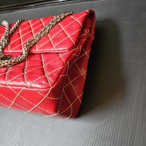 Large Product Preview Image 15