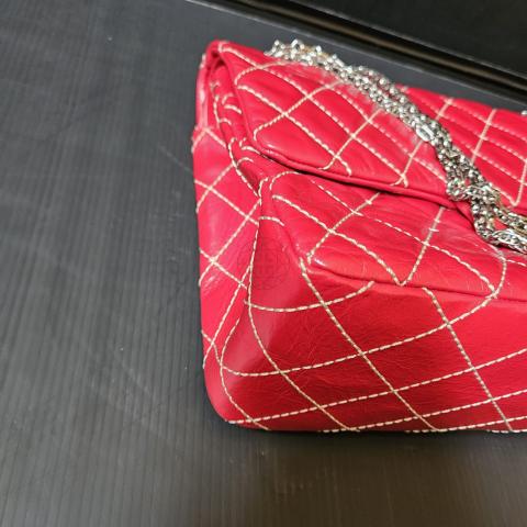 Large Product Preview Image 16