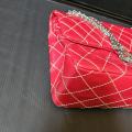 Small Product Preview Image 16