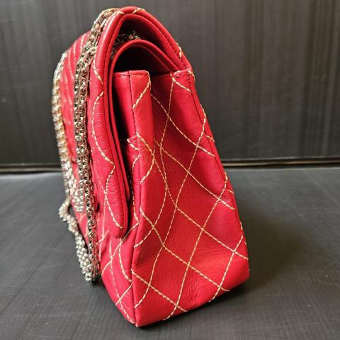 Large Product Preview Image 17