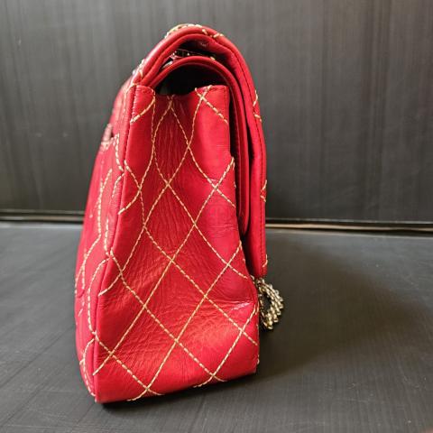Large Product Preview Image 18