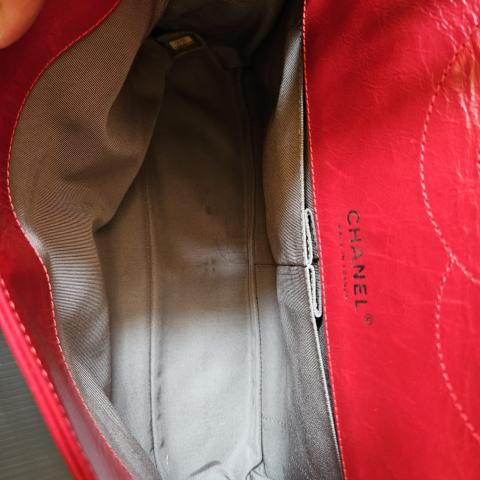 Large Product Preview Image 19