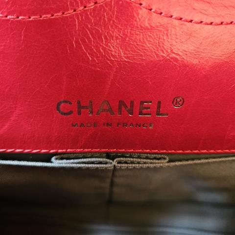Large Product Preview Image 20