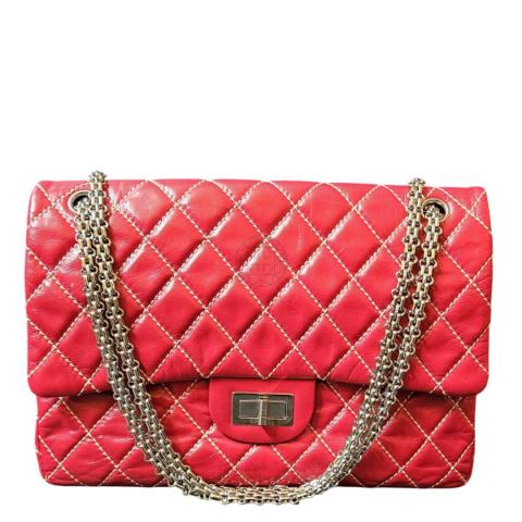 Large Product Preview Image 1
