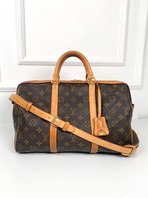 Large Product Preview Image 3