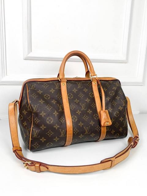 Large Product Preview Image 4