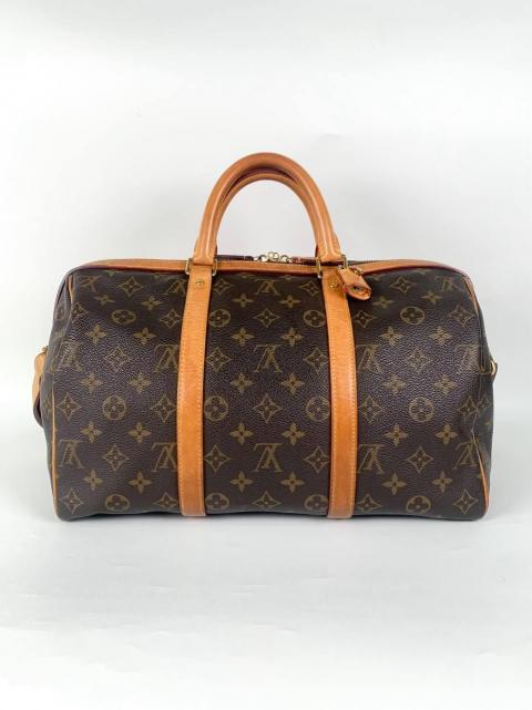 Large Product Preview Image 2
