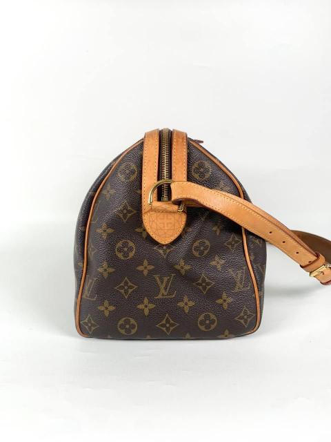 Large Product Preview Image 5