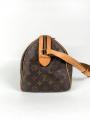 Small Product Preview Image 5