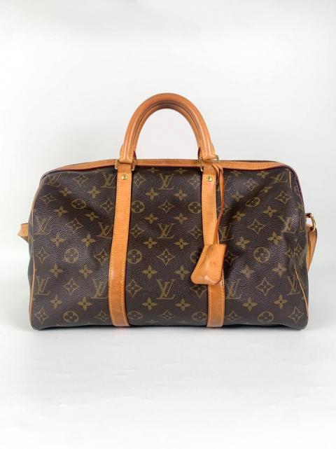Large Product Preview Image 6