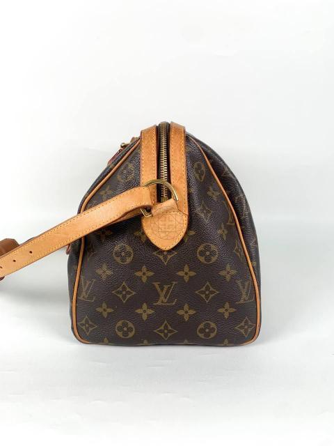 Large Product Preview Image 8