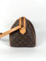 Small Product Preview Image 8
