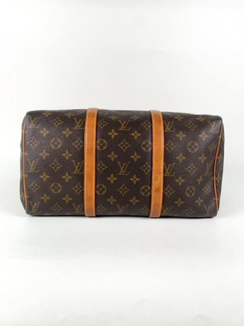 Large Product Preview Image 9