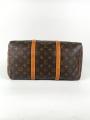 Small Product Preview Image 9