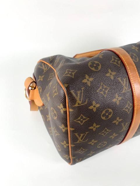 Large Product Preview Image 10