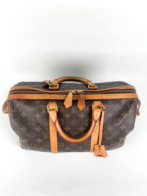 Large Product Preview Image 11