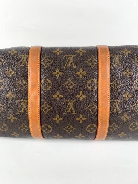 Large Product Preview Image 13