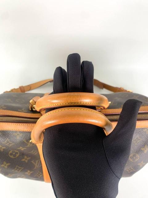 Large Product Preview Image 14