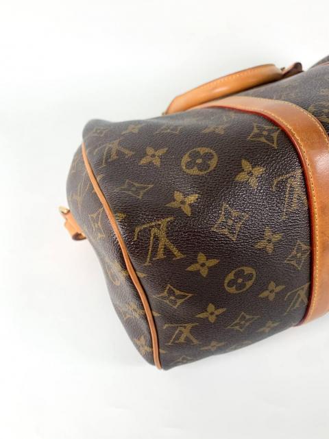 Large Product Preview Image 15