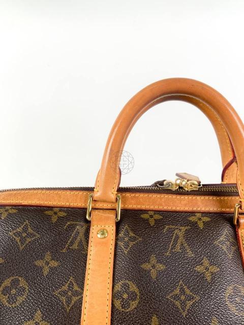Large Product Preview Image 17