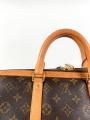 Small Product Preview Image 17
