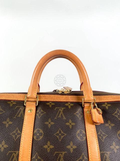 Large Product Preview Image 18