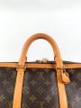 Small Product Preview Image 18