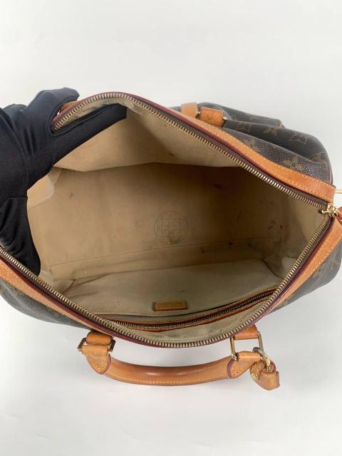 Large Product Preview Image 19