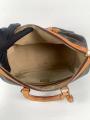 Small Product Preview Image 19