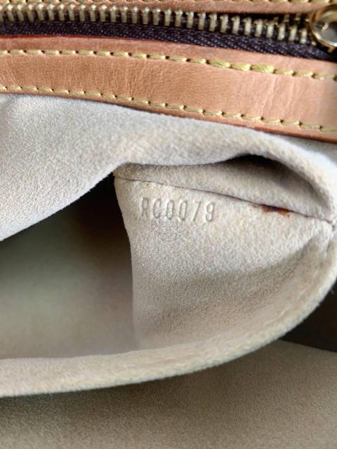 Large Product Preview Image 20