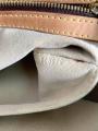 Small Product Preview Image 20