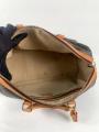 Small Product Preview Image 22