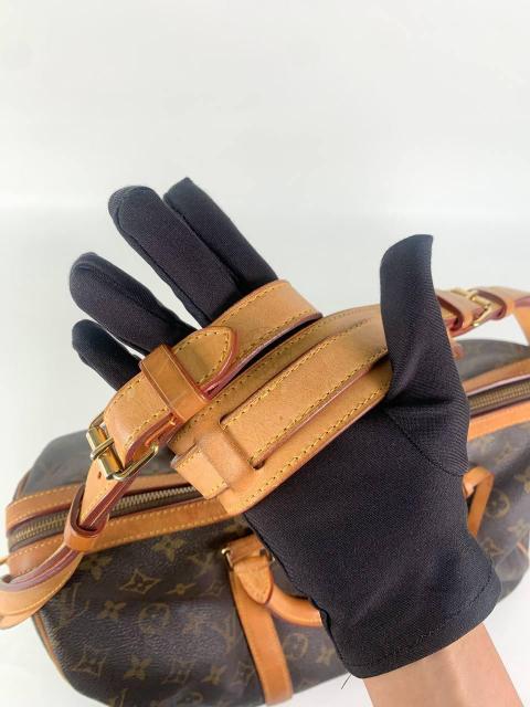 Large Product Preview Image 24