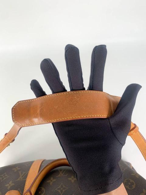 Large Product Preview Image 25