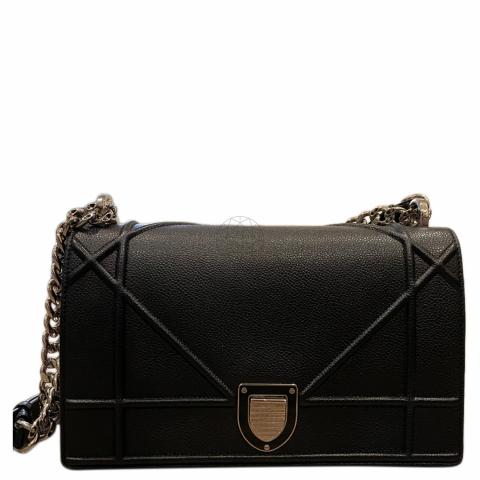 Large Product Preview Image 1