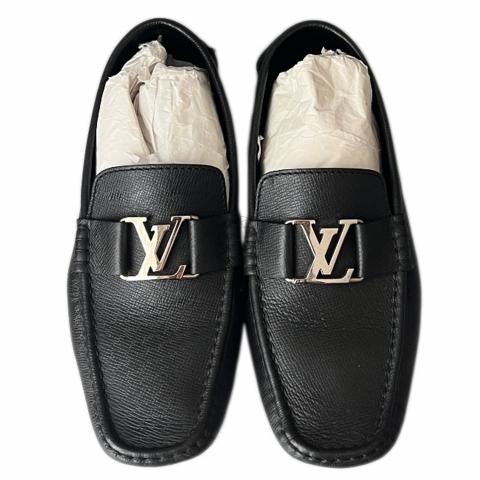 Large Product Preview Image 1