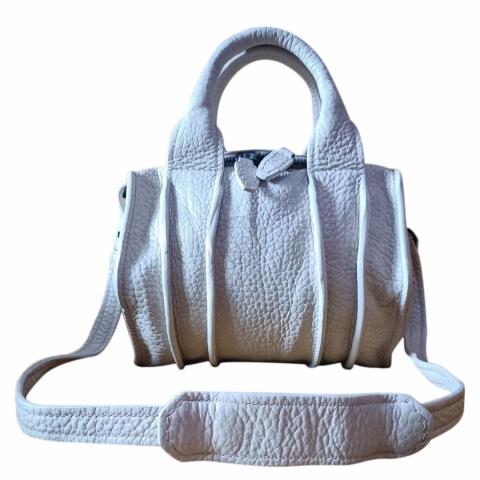 Large Product Preview Image 1