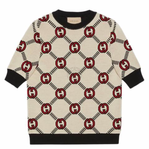 Large Product Preview Image 1